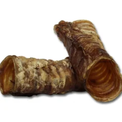Pferd>Futterfreund Pega Pferdestrossen 150g