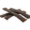 Wild>Futterfreund Pega Rehfleischstreifen 150g