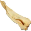 Ziege>Futterfreund Pega Ziegenohren 100g