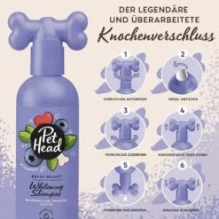 Shampoos><noscript><img width=