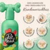 Shampoos>Futterfreund Pet Head Furtastic, Knot Detangler Shampoo, 300ml