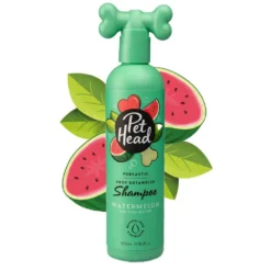 Shampoos><noscript><img width=