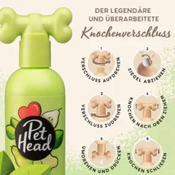 Shampoos><noscript><img width=