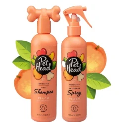 Shampoos><noscript><img width=