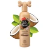 Shampoos>Futterfreund Pet Head Sensitive Soul, Shampoo, 300ml