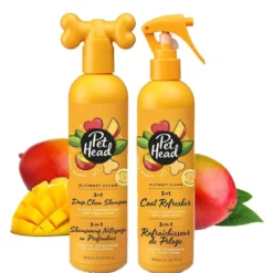 Shampoos><noscript><img width=