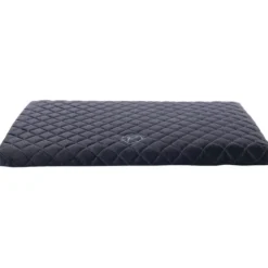 Schlafplatz>Futterfreund Petlando Chill & Relax Starlight, schwarz