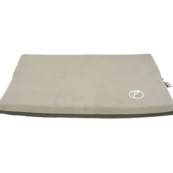 Schlafplatz>Futterfreund Petlando Chill & Relax Turino Ortho, sand