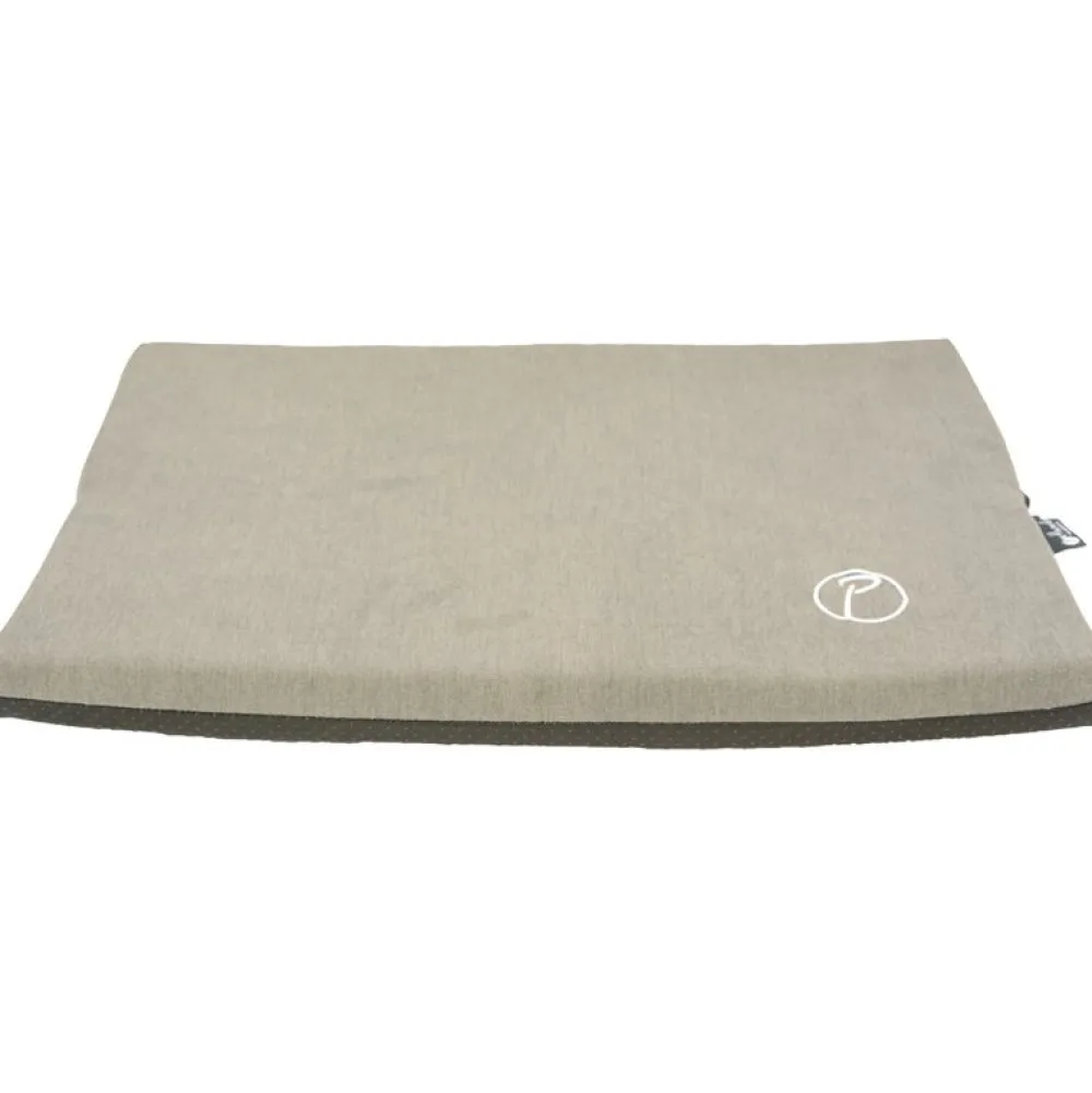 Schlafplatz>Futterfreund Petlando Chill & Relax Turino Ortho, sand