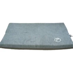 Schlafplatz>Futterfreund Petlando Chill & Relax Turino Ortho, anthrazit