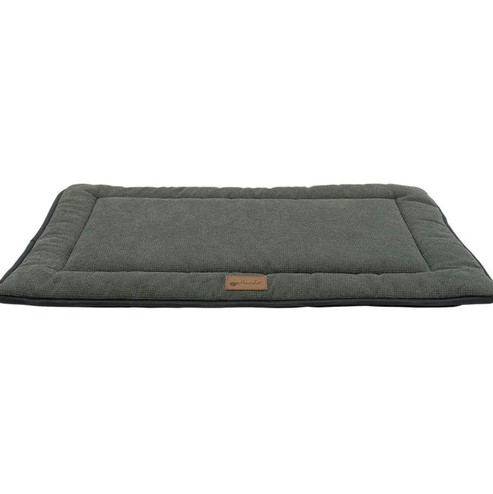 Schlafplatz>Futterfreund Petlando C & R Relaxmat, schiefer