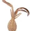 Katzenspielzeug>Futterfreund Petlando Earthcat Catnip Ananas