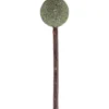 Katzenspielzeug>Futterfreund Petlando Earthcat Catnip Lolli