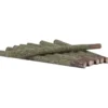 Katzenspielzeug>Futterfreund Petlando Earthcat Catnip Mikado 8er Pack