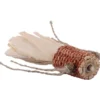 Katzenspielzeug>Futterfreund Petlando Earthcat Silvervine Goldfisch