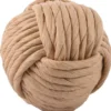 Katzenspielzeug>Futterfreund Petlando Earthcat Silvervine Papierball