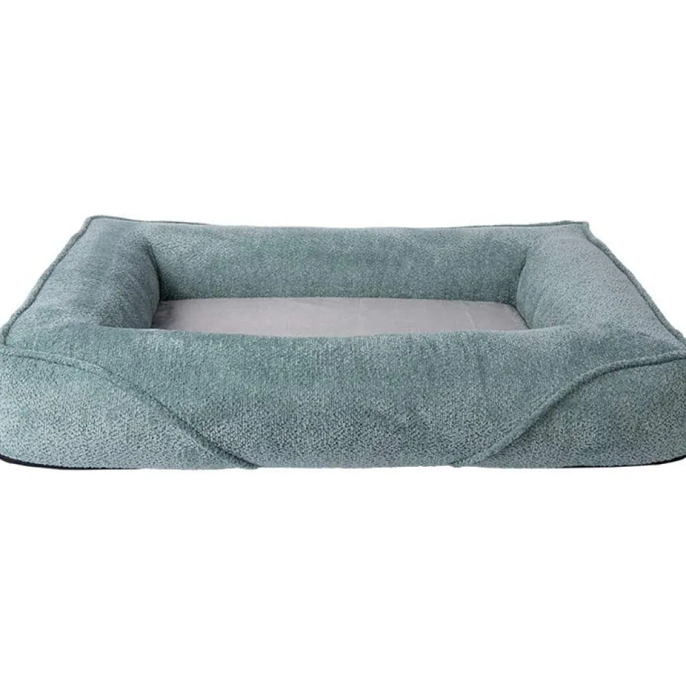 Schlafplatz>Futterfreund Petlando Korfu Ortho, mint