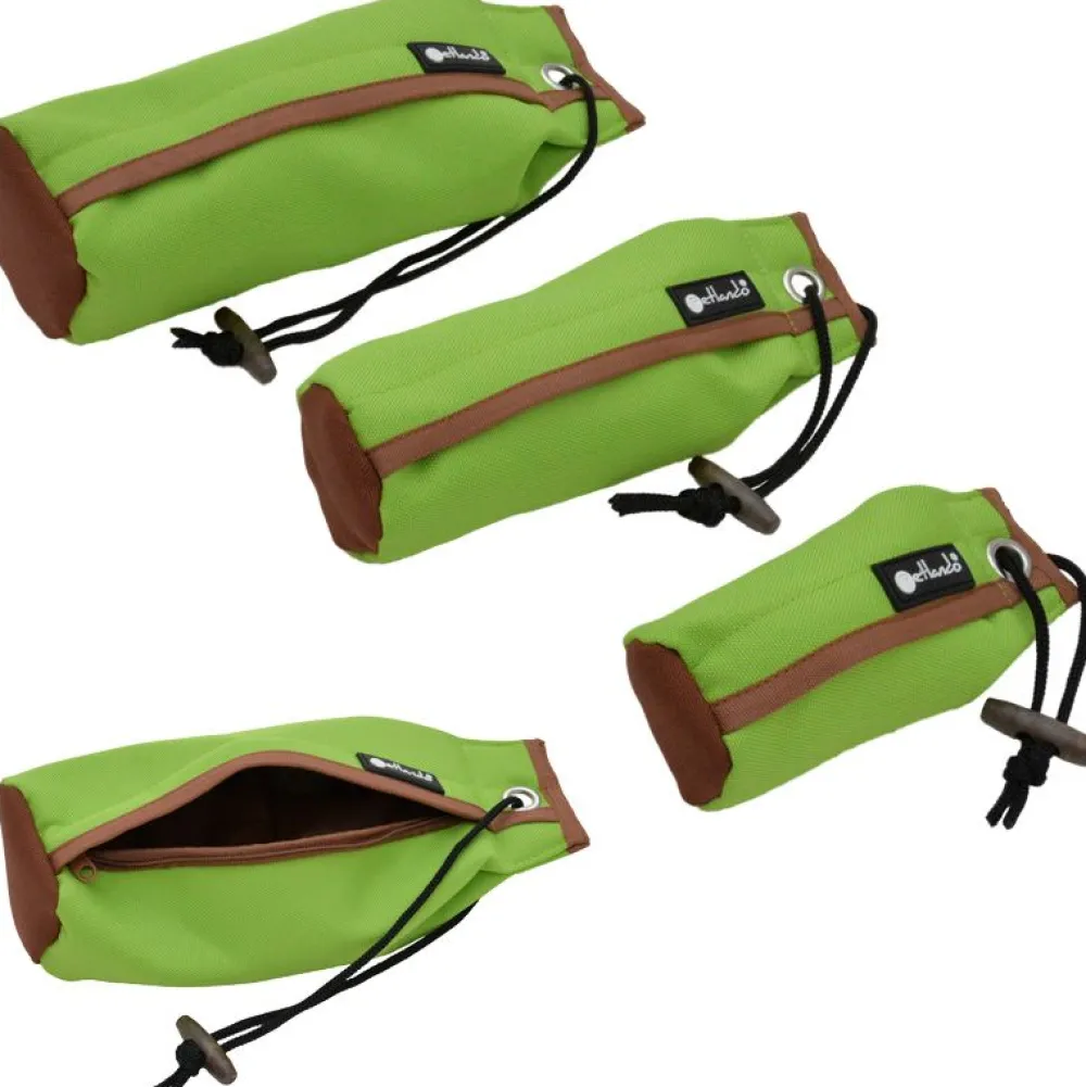 Sport & Training>Futterfreund Petlando Miami Snackdummy Apple