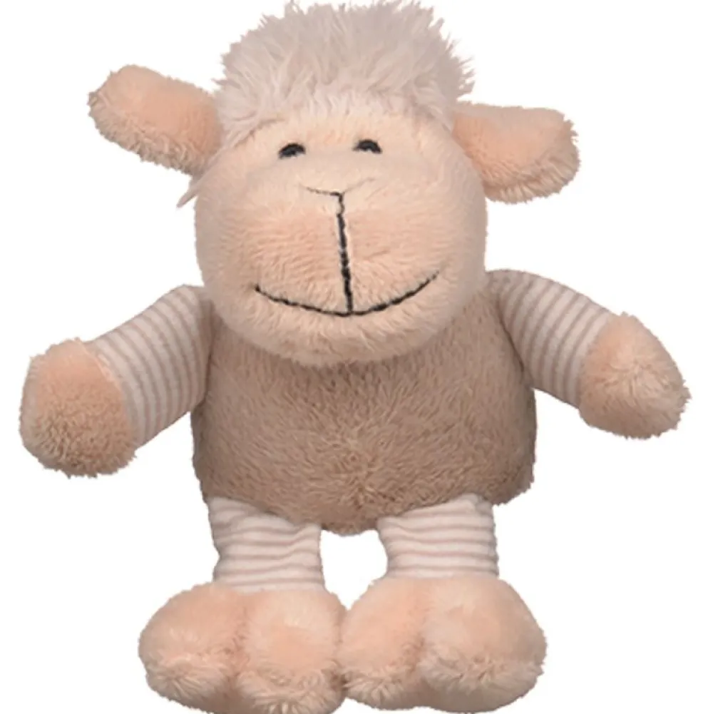 Spielzeug>Futterfreund Petlando Moodles Schäfchen Hubert, 12cm