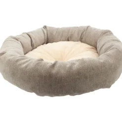 Schlafplatz>Futterfreund Petlando Springfield Donut, tabaco