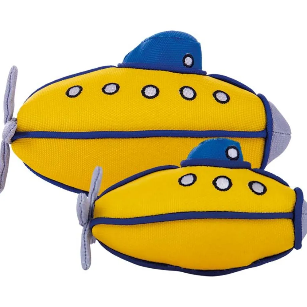 Sport & Training|Sommer>Futterfreund Petlando Sunnies U-Boot