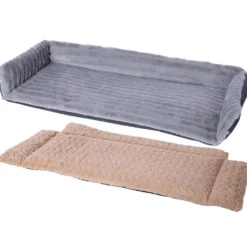 Katzen Schlafplatz>Futterfreund Petlando Windowchiller mit Zugluftstopp, 78x35x3,5cm
