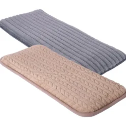 Katzen Schlafplatz>Futterfreund Petlando Windowchiller, 60 x 25cm