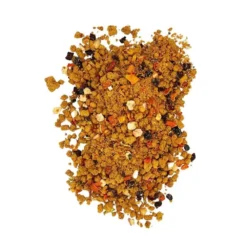 Pfaffinger>Futterfreund Pfaffinger Trockenbarf Ente mit Obst und Gemüse 1 kg
