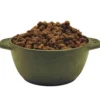 Pfaffinger>Futterfreund Pfaffinger Trockenbarf Ente pur 1 kg