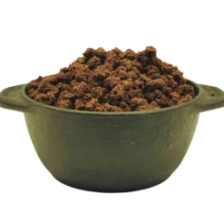 Pfaffinger>Futterfreund Pfaffinger Trockenbarf Ente pur 1 kg