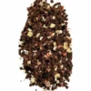 Pfaffinger>Futterfreund Pfaffinger Trockenbarf Lamm/Schaf mit Obst und Gemüse 1 kg