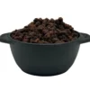 Pfaffinger>Futterfreund Pfaffinger Trockenbarf Lamm-/Schaf pur 1 kg