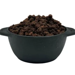 Pfaffinger>Futterfreund Pfaffinger Trockenbarf Lamm-/Schaf pur 1 kg