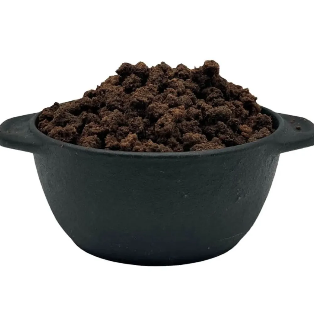 Pfaffinger>Futterfreund Pfaffinger Trockenbarf Lamm-/Schaf pur 1 kg