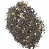 Pfaffinger>Futterfreund Pfaffinger Trockenbarf Pansen mit Obst und Gemüse 1 kg