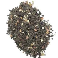 Pfaffinger>Futterfreund Pfaffinger Trockenbarf Pansen mit Obst und Gemüse 1 kg