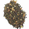 Pfaffinger>Futterfreund Pfaffinger Trockenbarf Pferd mit Obst und Gemüse 1 kg