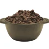 Pfaffinger>Futterfreund Pfaffinger Trockenbarf Pferd pur 1 kg