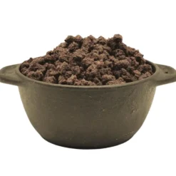 Pfaffinger>Futterfreund Pfaffinger Trockenbarf Pferd pur 1 kg