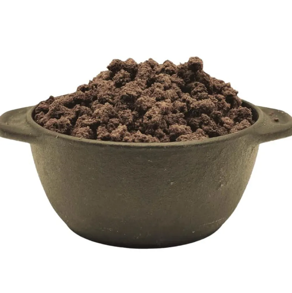 Pfaffinger>Futterfreund Pfaffinger Trockenbarf Pferd pur 1 kg