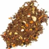 Pfaffinger>Futterfreund Pfaffinger Trockenbarf Rind mit Obst und Gemüse FEIN 1 kg
