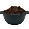 Pfaffinger>Futterfreund Pfaffinger Trockenbarf Rind pur 1 kg
