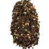 Pfaffinger>Futterfreund Pfaffinger Trockenbarf Wild mit Obst und Gemüse 1 kg