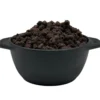 Pfaffinger>Futterfreund Pfaffinger Trockenbarf Wild pur 1 kg