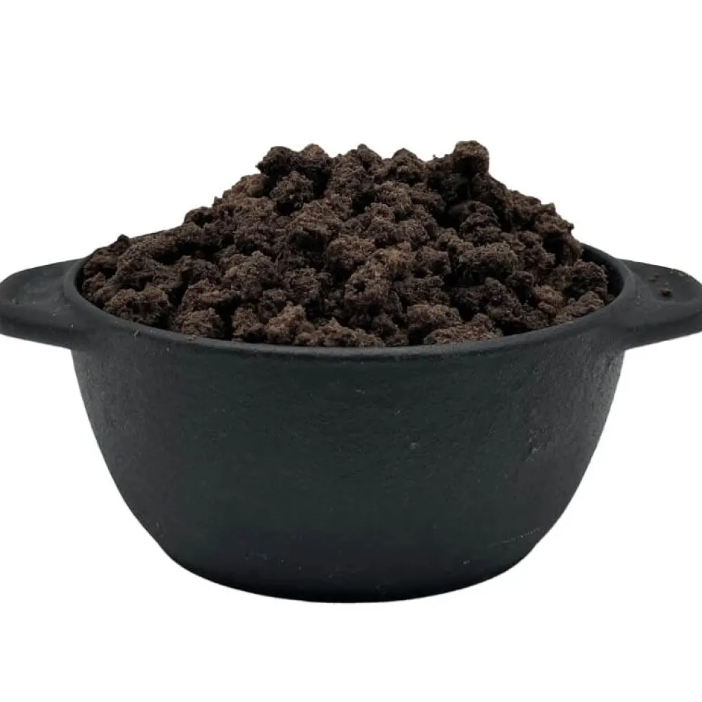 Pfaffinger>Futterfreund Pfaffinger Trockenbarf Wild pur 1 kg