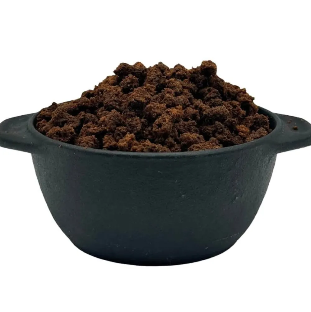 Pfaffinger>Futterfreund Pfaffinger Trockenbarf Ziege pur 1 kg