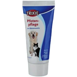 Pfotenpflege>Futterfreund Pfotenpflege-Creme, 50 ml