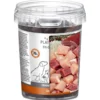 Platinum|Kaustreifen>Futterfreund Platinum Fit Sticks Chicken + Lamb 300g
