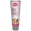 Trixie>Futterfreund Premio Baconcreme für Hunde 110g
