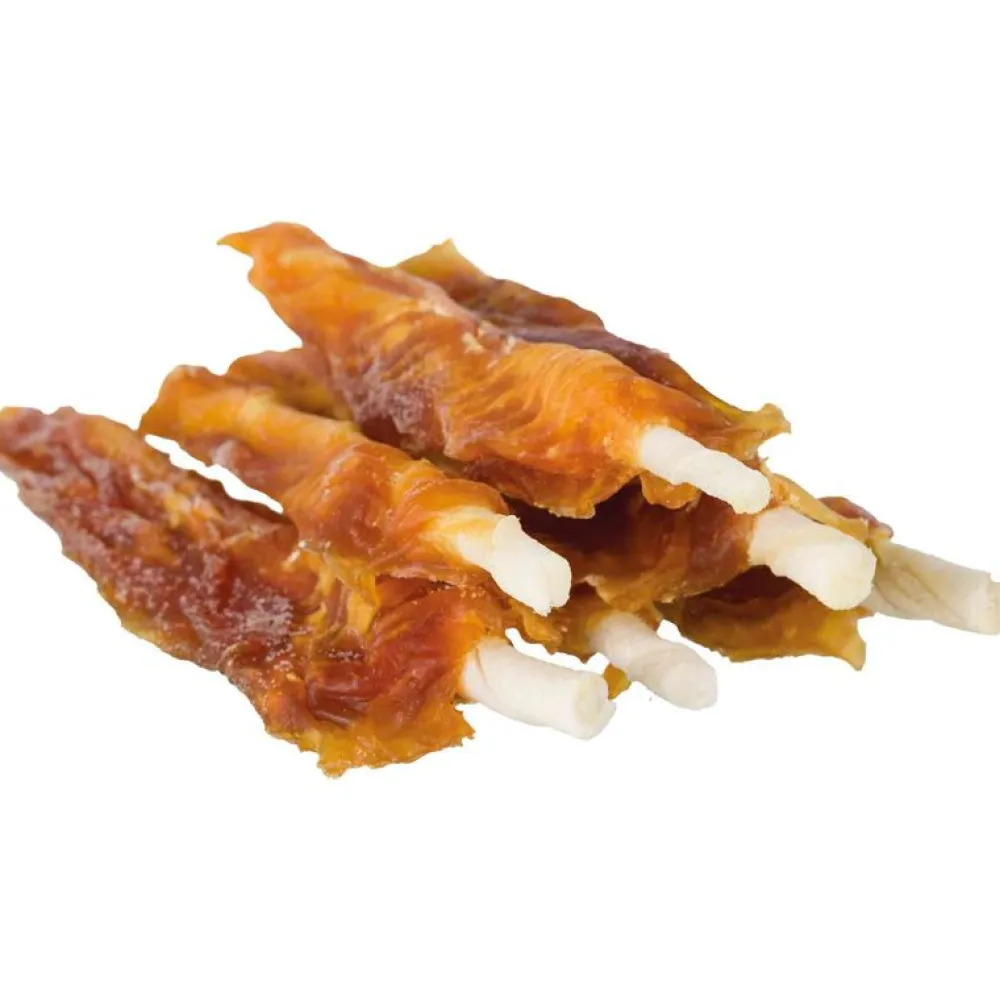 Trixie>Futterfreund Premio Chicken Flag 22g